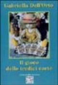 Il gioco delle tredici carte