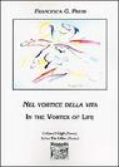 Nel vortice della vita-In the Vortex of Life