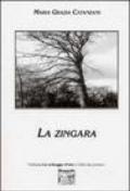 La zingara