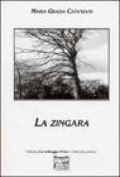 La zingara