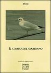 Il canto del gabbiano