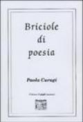 Briciole di poesia