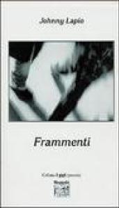 Frammenti