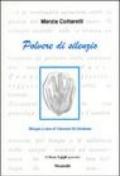 Polvere di silenzio