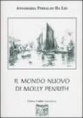 Il mondo nuovo di Molly Penrith