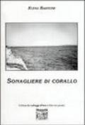 Sonagliere di corallo