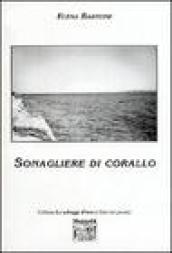 Sonagliere di corallo