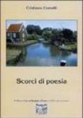 Scorci di poesia