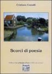 Scorci di poesia