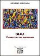 Olga. L'avventura dei sentimenti