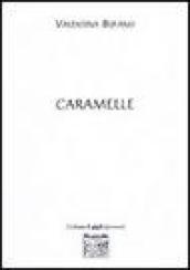 Caramelle