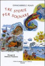 Tre storie per sognare