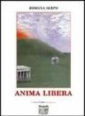 Anima libera