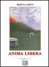 Anima libera