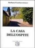 La casa dell'ospite