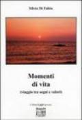 Momenti di vita