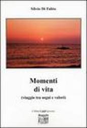 Momenti di vita