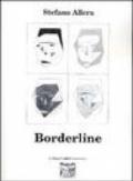 Borderline