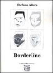 Borderline