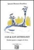 Can & gat anthology