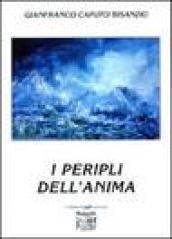 I peripli dell'anima