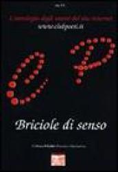 Briciole di senso