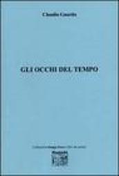 Gli occhi del tempo