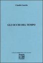 Gli occhi del tempo