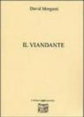 Il viandante