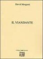 Il viandante