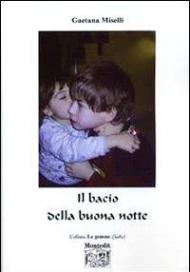 Il bacio della buona notte