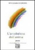 L'arcobaleno dell'anima