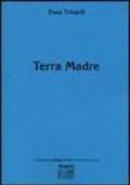 Terra Madre