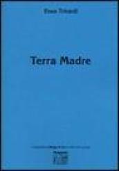 Terra Madre