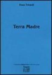 Terra Madre