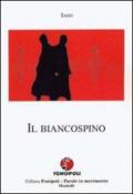 Il biancospino