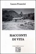 Racconti di vita