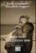 Racconti dell'anno 2000