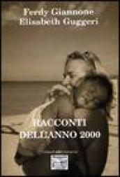 Racconti dell'anno 2000