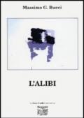 L'alibi