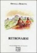 Ritrovarsi