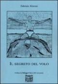 Il segreto del volo