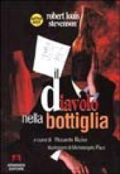 Il diavolo nella bottiglia