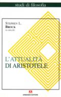 L'attualità di Aristotele