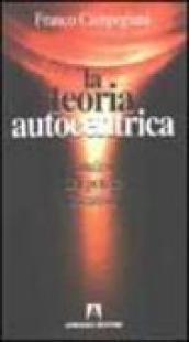 La teoria autocentrica. Analisi del potere creativo