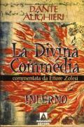 La Divina Commedia. Inferno