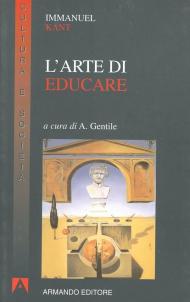 L' arte di educare