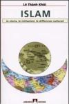 Islam. La storia, le istituzioni, le differenze culturali