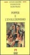 Popper e l'evoluzionismo