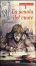 La scuola del cuore